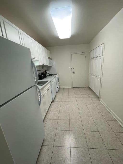 Charming Apartment At Crystal City With Amazing Amenities أرلنغتون المظهر الخارجي الصورة